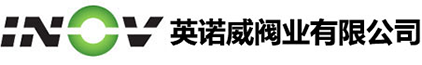 三亚曾伟大型活动策划有限公司